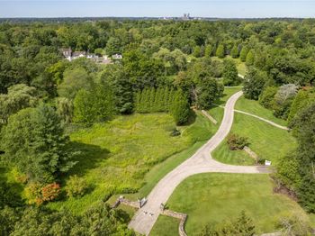 1619 Purchase Street