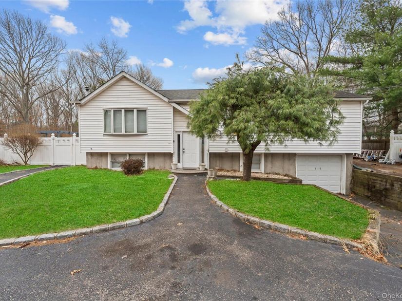 147 Horseblock Road, Centereach NY 11720