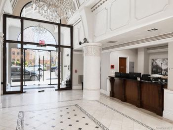 63-36 99th street  #4H