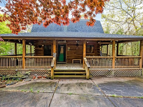 3010 Hulse Landing C19, Wading River NY 11792
