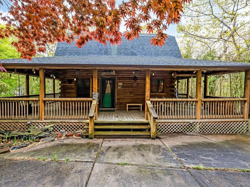 3010 Hulse Landing C19, Wading River NY 11792