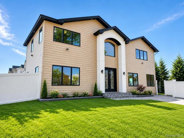 29 Baldwin Drive, West Hempstead NY 11552