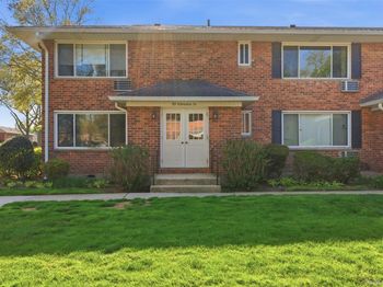 101 Edmunton Drive