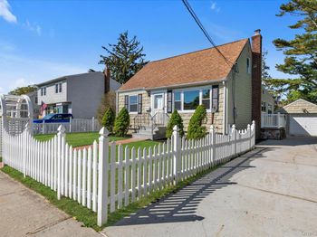 241 Phyllis Drive