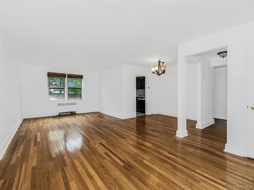 144 Ravine Avenue 2C, Yonkers NY 10701