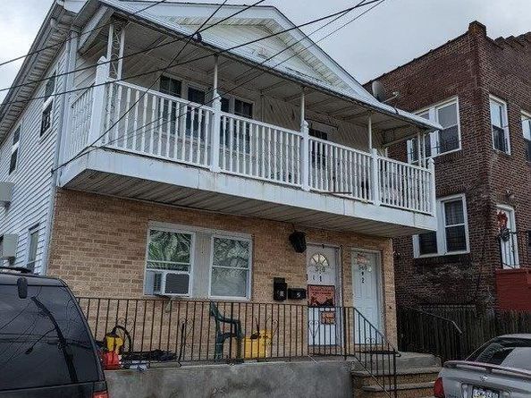 540 Beach 67th Street, Arverne NY 11692