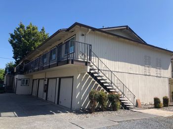 3825 Barker Drive