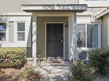 1355 Mcquesten