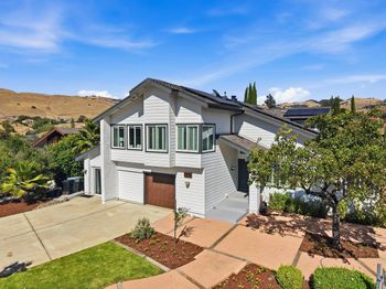 1237 Renraw Drive