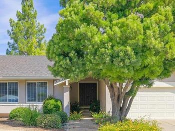 787 Portswood Circle
