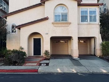 7222 Shannon Park Court