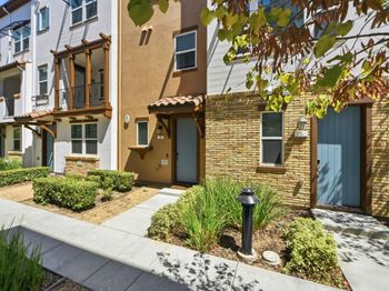 2733 Sorano Court