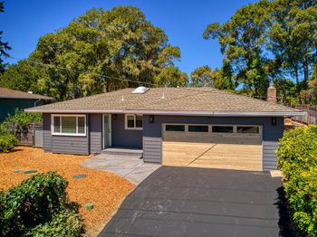 151 Siesta Drive
