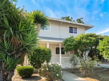 244 E Julian Street
