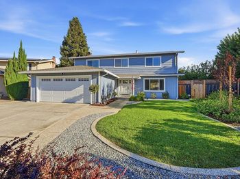 655 Encino Drive