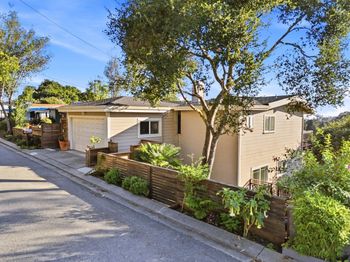 420 Vista Del Mar Drive