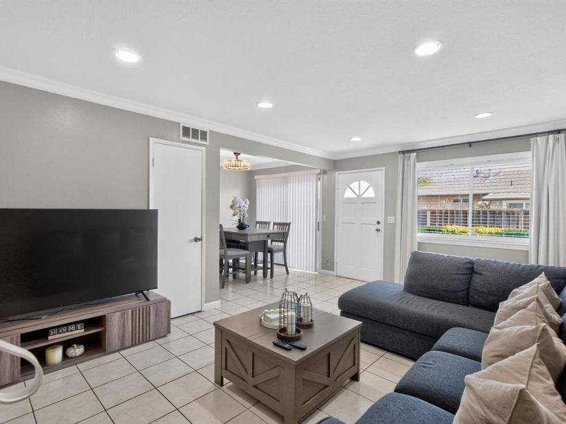 378 San Miguel Court 2, Milpitas CA 95035