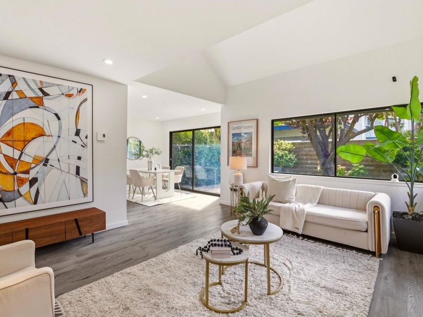 670 San Antonio Road 28, Palo Alto CA 94306