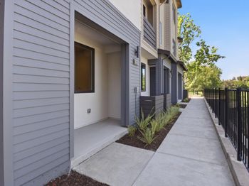 1107 Juana Court