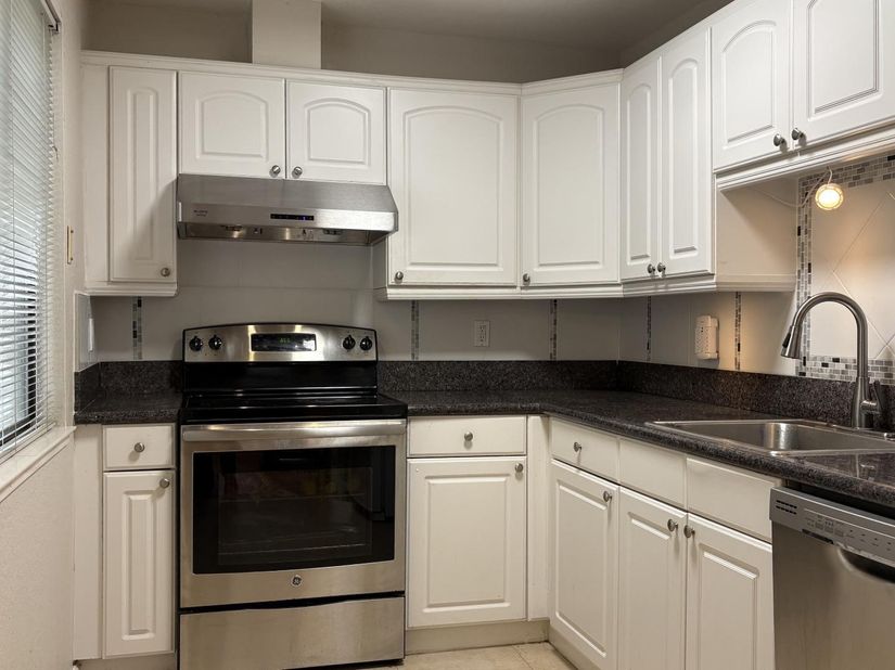 449 Alberto Way 131, Los Gatos CA 95032