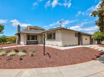 1633 Matson Drive