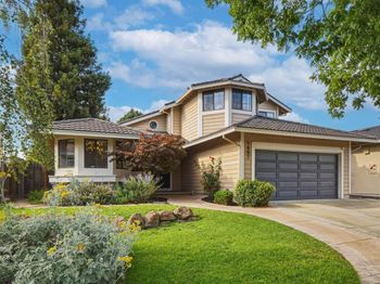 1497 Shinn Court