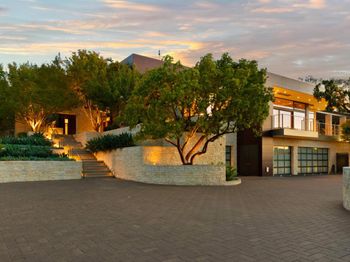 22525 Rolling Hills Road