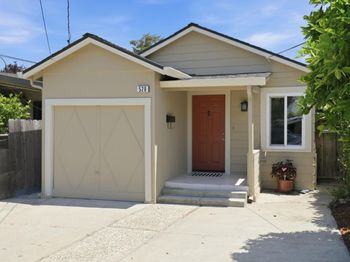 528 Macarthur Avenue