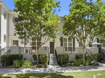 80 Ryland Park Way