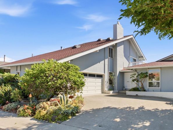 40929 Canto Place, Fremont CA 94539