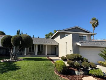 331 Avenida Nogales