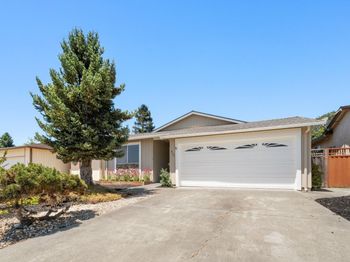 829 Almond Drive