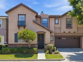 3009 Rubino Circle