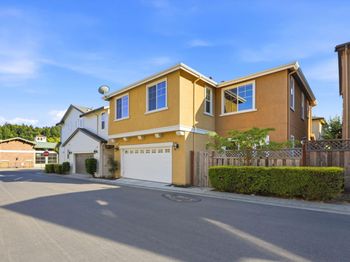 403 Pioneer Lane