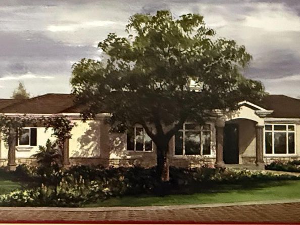 15863 Mina Way, Saratoga CA 95070