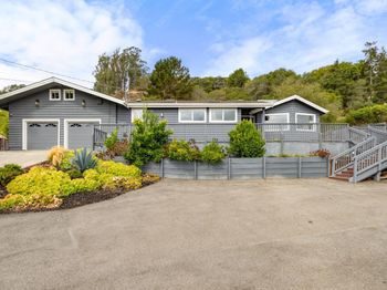 4065 Cornwell Road