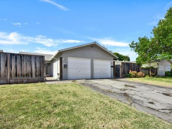 3540 Brookdale Drive