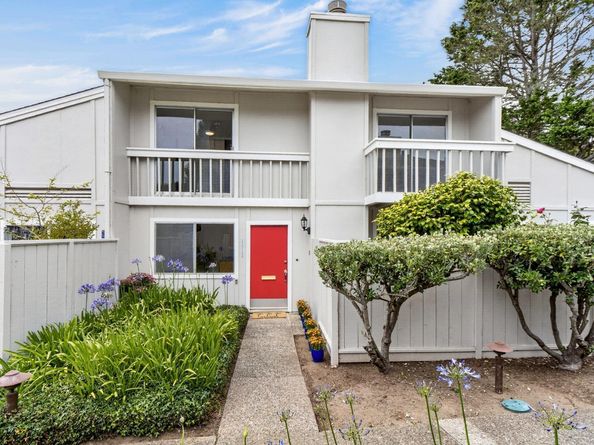 1610 Dolphin Drive, Aptos CA 95003