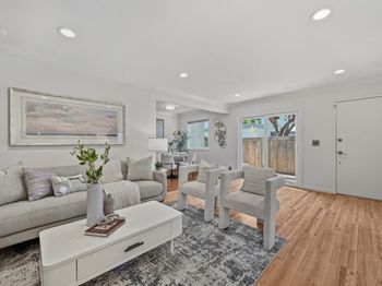 1949 Messina Drive