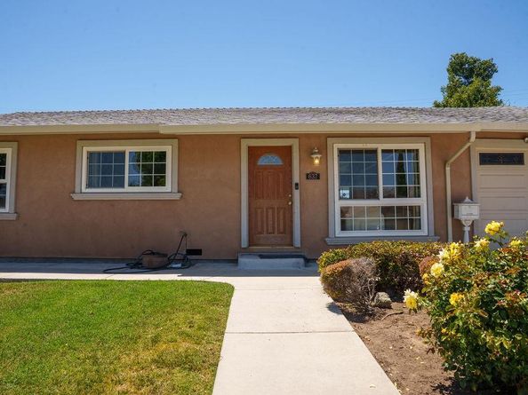 637 Penitencia Street, Milpitas CA 95035
