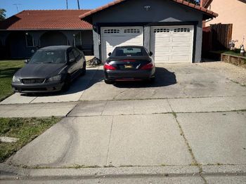 3285 Trebol Lane