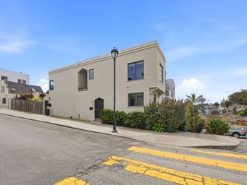 1345 20th Street