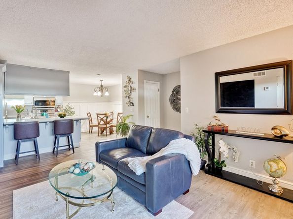 259 Capitol Avenue 163, San Jose CA 95127