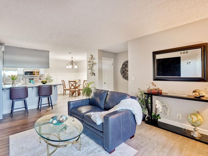 259 N Capitol Avenue 163, San Jose CA 95127