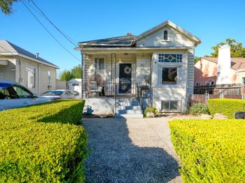 204 N 24th Street