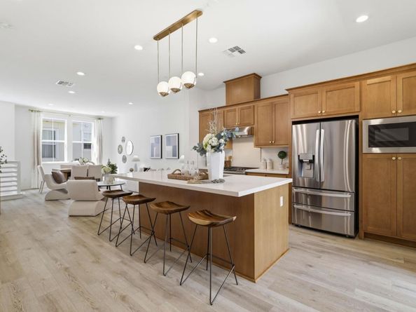 37309 Suncrest Street, Newark CA 94560