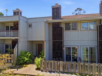 345 Philip Drive