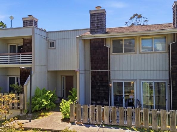 345 Philip Drive 80, Daly City CA 94015