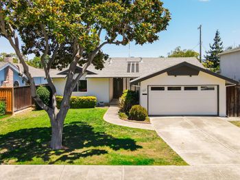 1665 Betty Court