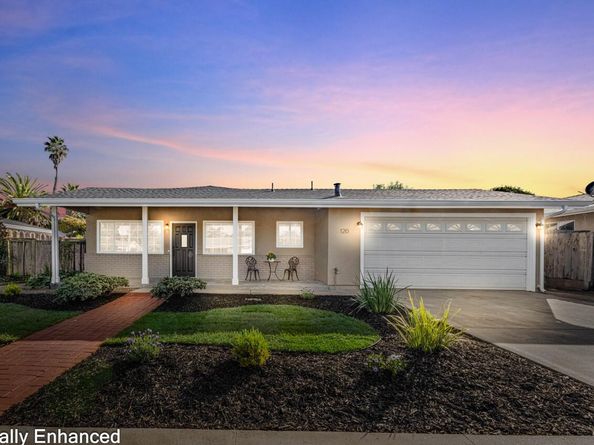 120 Hathaway Avenue, Watsonville CA 95076